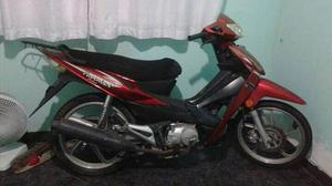 Phoenix,  - Motos - Prata, Nova Iguaçu | OLX