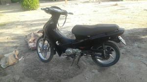Rolo em outra moto,  - Motos - Maricá, Rio de Janeiro | OLX