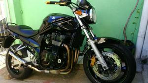 Suzuki Bandit  - Motos - Maracanã, Rio de Janeiro | OLX