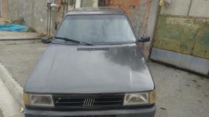 Uno  - Carros - Jardim Catarina, São Gonçalo | OLX