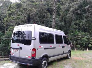 Van - Caminhões, ônibus e vans - Mosela, Petrópolis | OLX