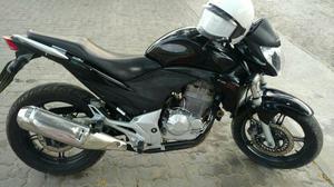 Vendo 300CB 300r,  - Motos - Araruama, Rio de Janeiro | OLX