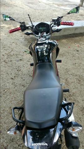 Vendo,  - Motos - Irajá, Rio de Janeiro | OLX