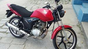 Vendo moto,  - Motos - Maralegre, Niterói | OLX