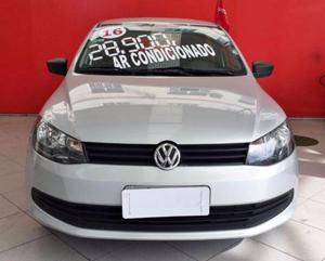 Vw - Volkswagen Gol  - Carros - Vila Valqueire, Rio de Janeiro | OLX
