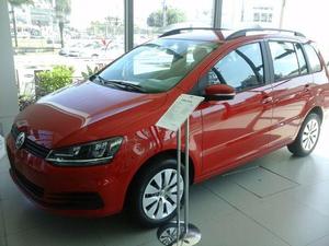 Vw - Volkswagen Spacefox Trendline,  - Carros - Anil, Rio de Janeiro | OLX