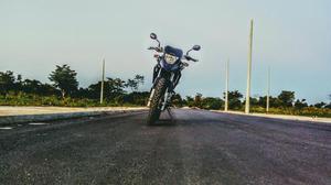 Xre 300 Top,  - Motos - Parque Tarcisio Miranda, Campos Dos Goytacazes | OLX