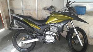 Xre  - Motos - Pavuna, Rio de Janeiro | OLX