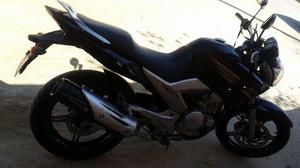 Yamaha Fazer 250 r,  - Motos - Duque de Caxias, Rio de Janeiro | OLX