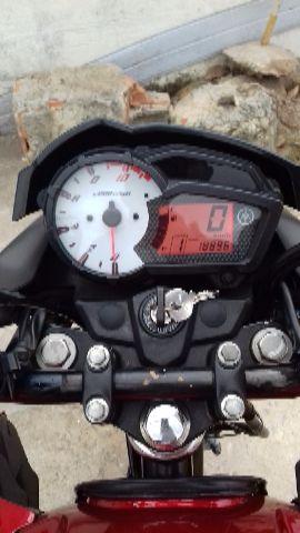 Yamaha Fazer,  - Motos - Dendê, Rio de Janeiro | OLX