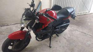 Yamaha Xj6 N- 17 vistoriado/recibo aberto/ Toda original,  - Motos - Campo Grande, Rio de Janeiro | OLX