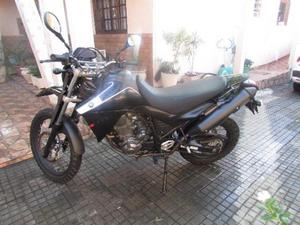 Yamaha Xt,  - Motos - Vila do Tinguá, Queimados | OLX