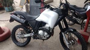 Yamaha Xtz Tenere  - Motos - Parque Lafaiete, Duque de Caxias | OLX