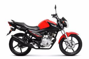 Yamaha Ybr Factor 125i ED   Imperdível,  - Motos - Penha, Rio de Janeiro | OLX