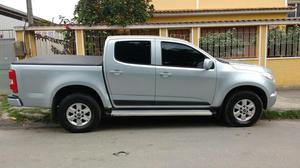 4x4 diesel,  - Carros - Metrópole, Nova Iguaçu | OLX