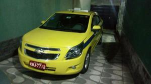 Chevrolet Cobalt LTZ,  - Carros - Bangu, Rio de Janeiro | OLX