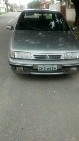 Citroen zx super novo,  - Carros - Maricá, Rio de Janeiro | OLX