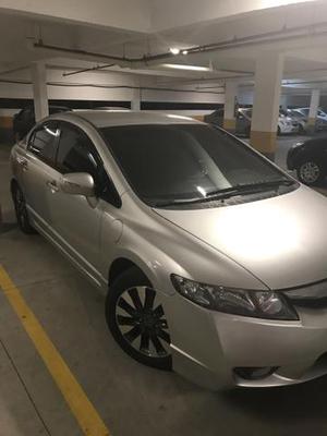 Civic  gnv Lxl,  - Carros - Olaria, Rio de Janeiro | OLX