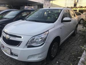 Cobalt LT 1.4 completo,  - Carros - Todos Os Santos, Rio de Janeiro | OLX