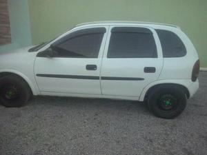 Corsa Gl  - Carros - Rio das Ostras, Rio de Janeiro | OLX