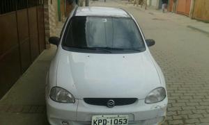 Corsa sedan,  - Carros - Jardim Aeroporto, Macaé | OLX