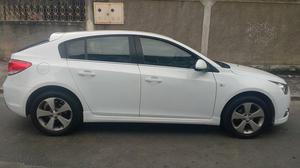 Cruze sport 1.8 LT  marchas //  vistoriado,  - Carros - Padre Miguel, Rio de Janeiro | OLX