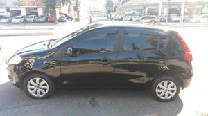 Fiat Palio 1.0 Attractive Completa+km+Aceito ofertas+nada a fazer,  - Carros - Taquara, Rio de Janeiro | OLX