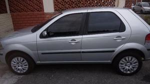 Fiat Palio bbb,  - Carros - Padre Miguel, Rio de Janeiro | OLX