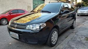 Fiat Palio fire  pts, completa, vist. , muito nova, pneus novos!!!,  - Carros - Riachuelo, Rio de Janeiro | OLX