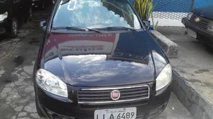 Fiat Siena,  - Carros - Vila Kosmos, Rio de Janeiro | OLX