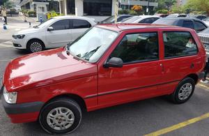 Fiat Uno,  - Carros - Tijuca, Rio de Janeiro | OLX