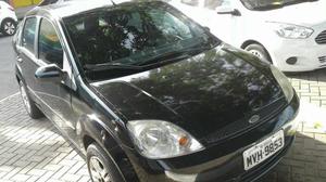 Fiesta  - Carros - Piedade, Rio de Janeiro | OLX