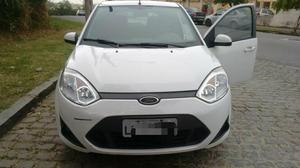 Fiesta  flex,  - Carros - Pilares, Rio de Janeiro | OLX