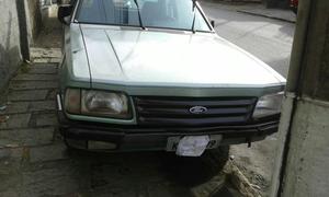 Ford Del Rey,  - Carros - Corrêas, Petrópolis | OLX