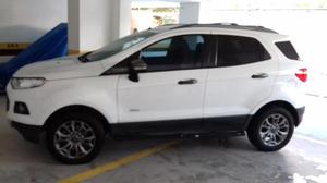 Ford Ecosport,  - Carros - Cavaleiros, Macaé | OLX