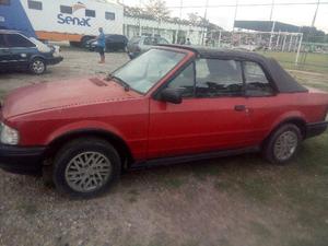 Ford Escort,  - Carros - Santa Teresa, Rio de Janeiro | OLX