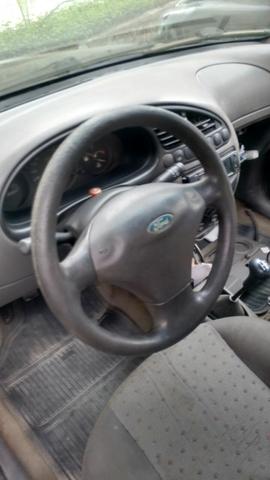 Ford Fiesta,  - Carros - Olaria, Rio de Janeiro | OLX