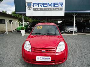 Ford KA 1.0 (flex)  em Rio dos Cedros R$ 