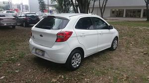 Ford Ka,  - Carros - Barra da Tijuca, Rio de Janeiro | OLX