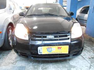 Ford Ka completo  de entrada,  - Carros - Bonsucesso, Rio de Janeiro | OLX