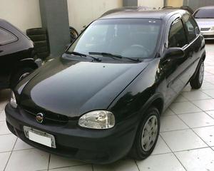 Gm - Chevrolet Corsa =AR+GNV,  - Carros - Freguesia, Rio de Janeiro | OLX