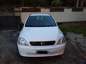 Gm - Chevrolet Corsa,  - Carros - Olaria, Rio de Janeiro | OLX