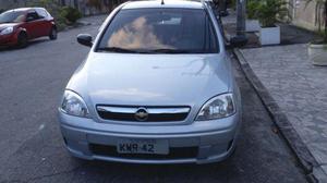 Gm - Chevrolet Corsa,  - Carros - Vila Valqueire, Rio de Janeiro | OLX