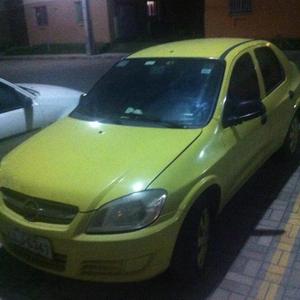 Gm - Chevrolet Prisma,Ex taxi 300km,gnv,  - Carros - Itaúna, São Gonçalo | OLX