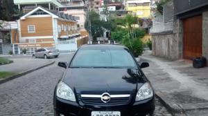 Gm - Chevrolet Vectra Elegance completo+gnv  - Carros - Tanque, Rio de Janeiro | OLX