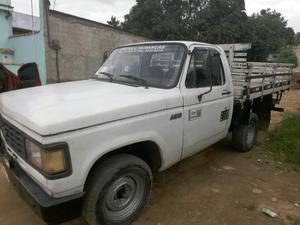 Gm chevrolet,  - Carros - Parque São Bernardo, Belford Roxo | OLX