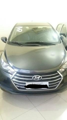 Hb20 s automático novo,  - Carros - Campo Grande, Rio de Janeiro | OLX