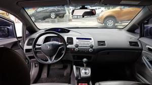 Honda Civic,  - Carros - Penha Circular, Rio de Janeiro | OLX