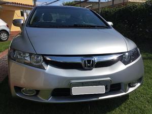 Honda Civic LXL para vender, abaixo tabela fipe,  - Carros - São João, Volta Redonda | OLX