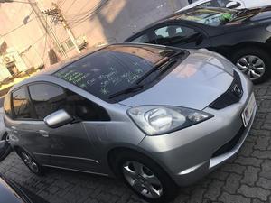 Honda fit  completo,  - Carros - Todos Os Santos, Rio de Janeiro | OLX